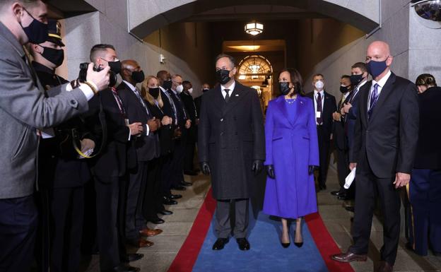 Editorial: Presidente de todos