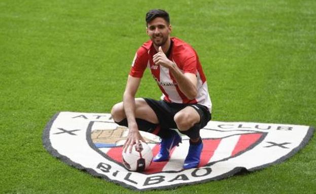 El Real Valladolid se fija en Kodro como primera opción para reforzar su delantera