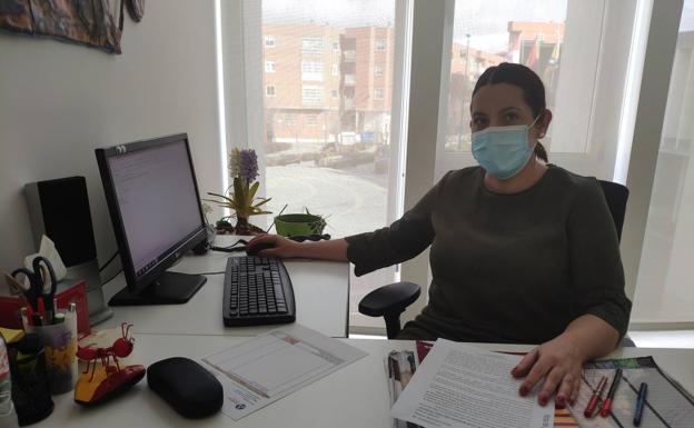 Santa Marta elaborará un Plan Municipal Sectorial de Salud