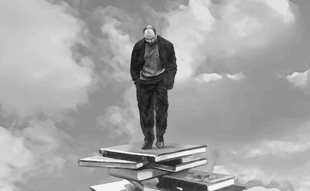 Teoría del ocaso (y otras restricciones)