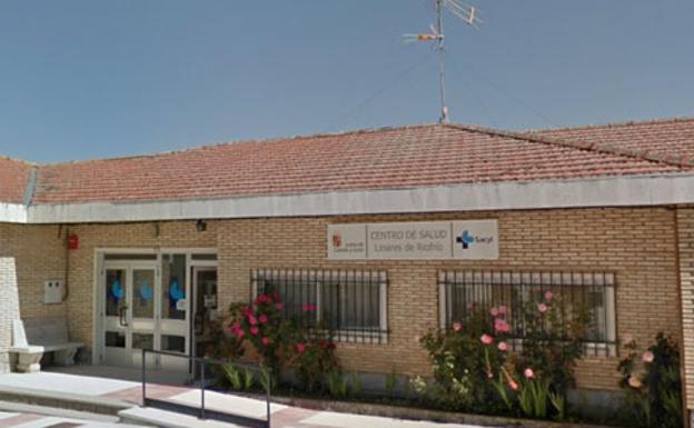 Linares de Riofrío también pide el autoconfinamiento a sus vecinos por la expansión de la covid en la zona