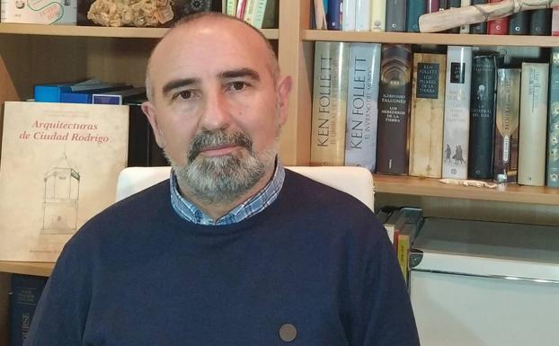 «Poner en valor los monumentos megalíticos debe ser cosa de todos»