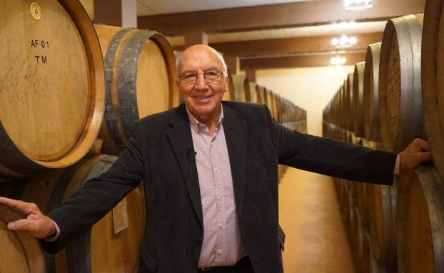 Dos vinos de Bodegas Fariña, de la DO Toro, acaparan varios premios en concursos de Norteamérica y de Europa