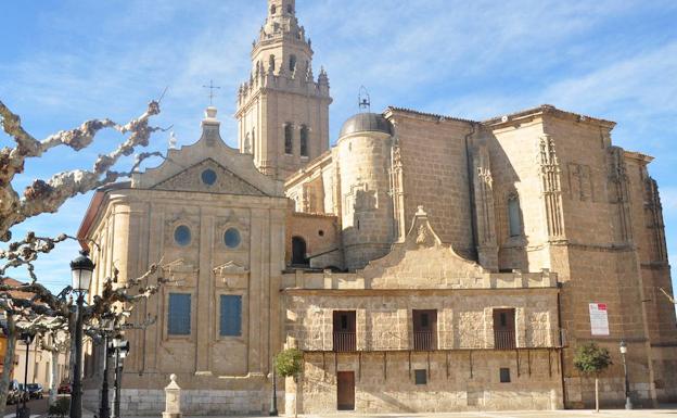 Empleadas de ayuda a domicilio de la comarca de Medina piden ser vacunadas