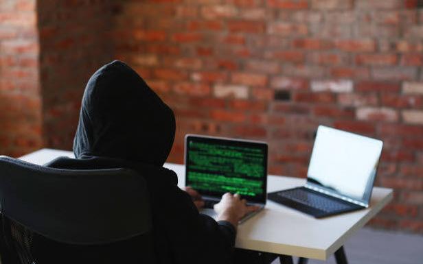 El coronavirus alimenta también la pandemia digital