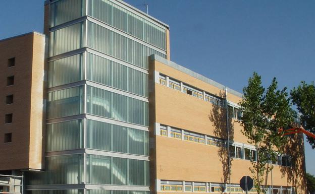 El IESO Pinares de Pedrajas reclama un cribado masivo ante la cifra de contagios