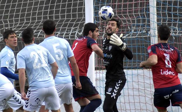 A Goliat no se le tumba a pelotazos
