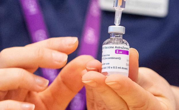 Vacunas, mercado y Estado