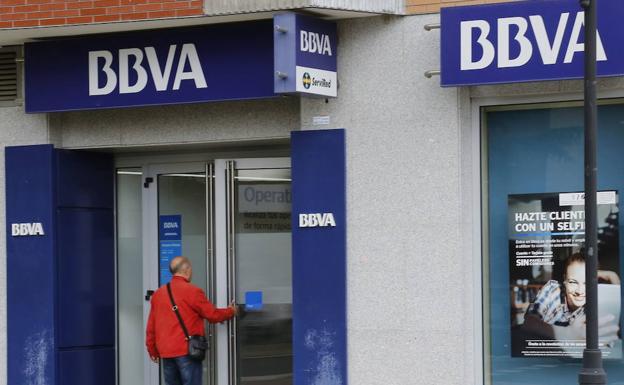 BBVA Asset Management lanza la tercera convocatoria solidaria del fondo Futuro Sostenible, ISR