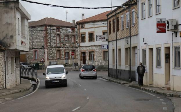 145 vecinos de Cogeces piden al Consistorio una revisión del catastro
