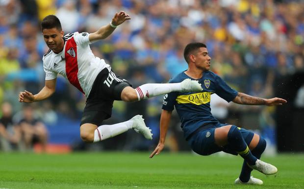 Lucas Olaza meditó cambiar Valladolid por Granada antes de elegir a los blanquivioleta