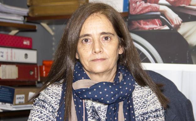 Oídos, voz y motivación