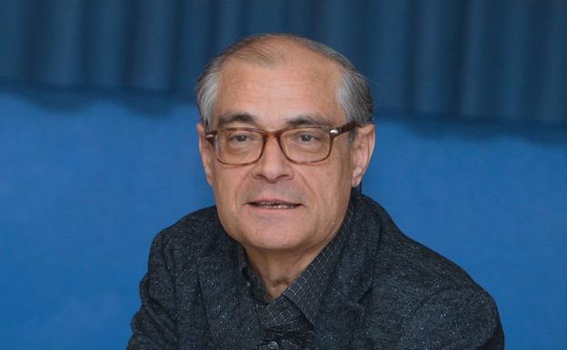 Hallan una copia pirata de 'El castigo sin venganza', de Lope de Vega, en la Biblioteca Nacional