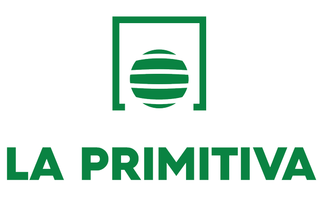 El Gordo de la Primitiva deja un premio de 84.203,55 euros en Benavente