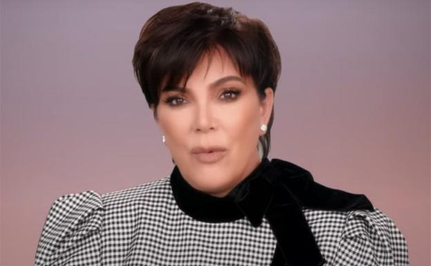 El 18 de marzo se estrena la última temporada de 'Keeping Up With The Kardashians'