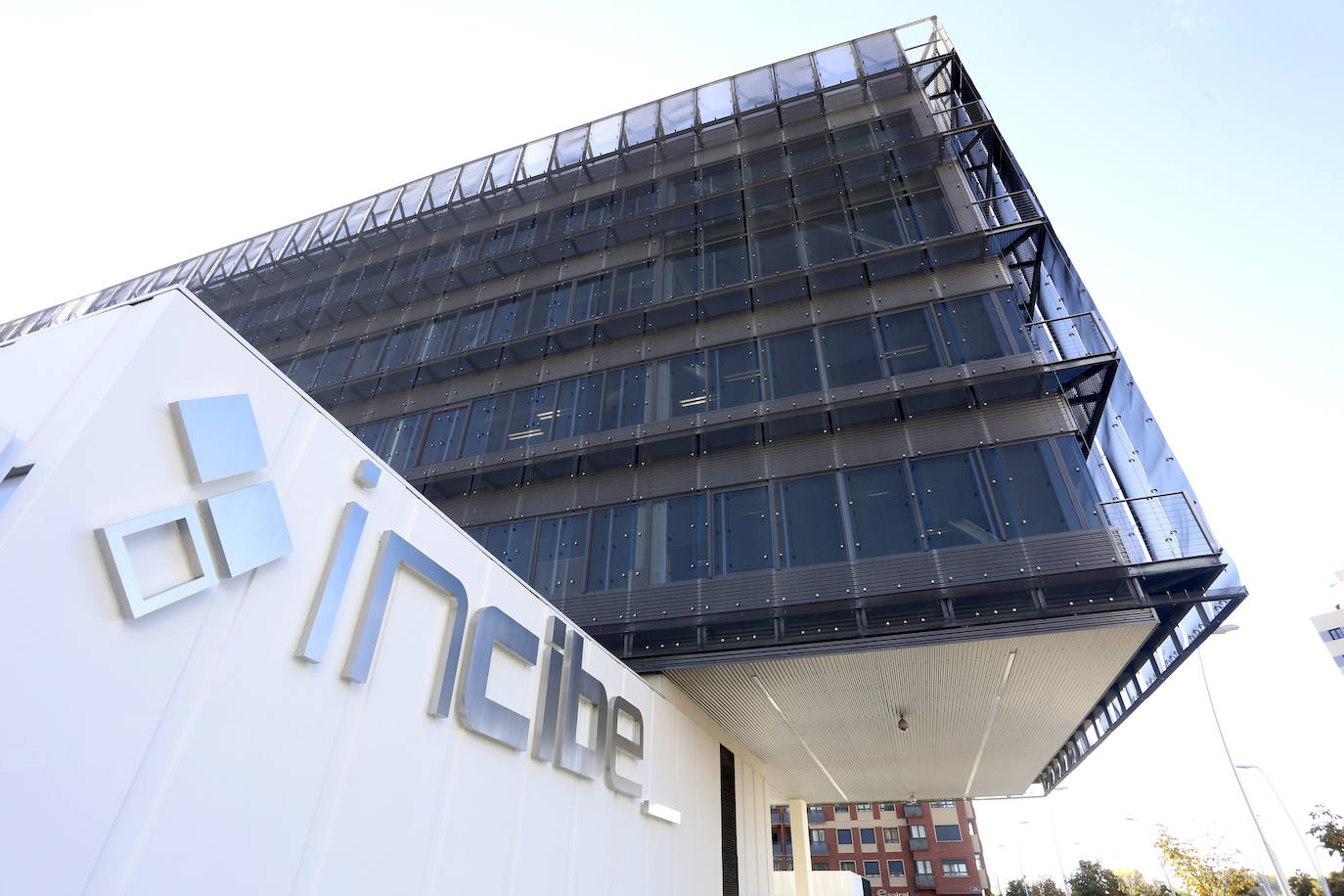 El Incibe inicia una campaña para sensibilizar sobre el abuso sexual a menores en internet