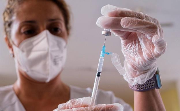 La cepa británica ya alcanza al 14% de los nuevos diagnósticos en Castilla y León
