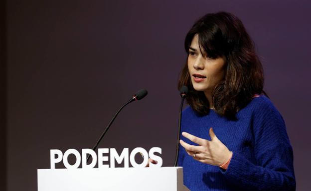 Isa