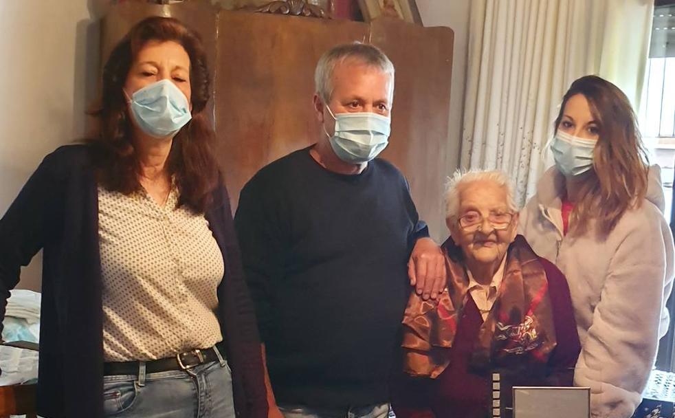 Cumplir años en tiempos de coronavirus