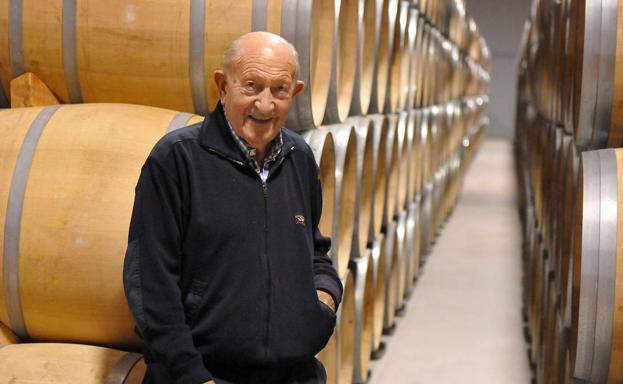 La batalla judicial de Tinto Pesquera se encalla en EEUU