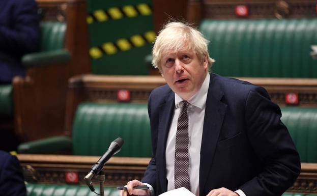 Los planes de ratones y hombres