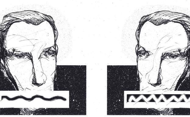 Adelantando conversaciones