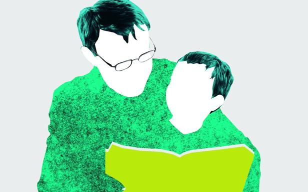 Editorial: Equiparar pensiones