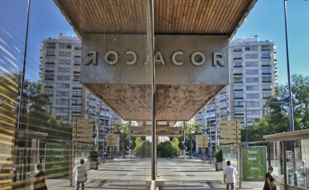 El traslado de los trabajadores de Acor a Olmedo se hará sin acuerdo entre las partes