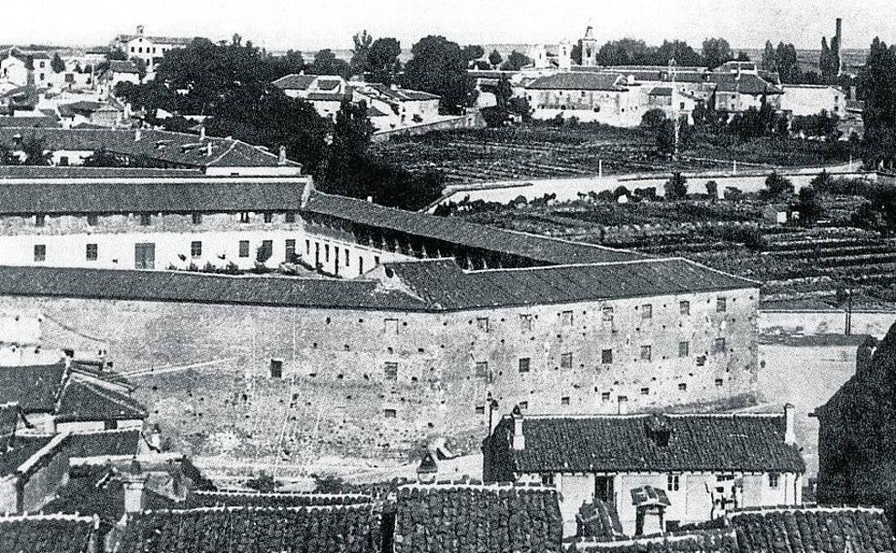 Dimisiones por honor