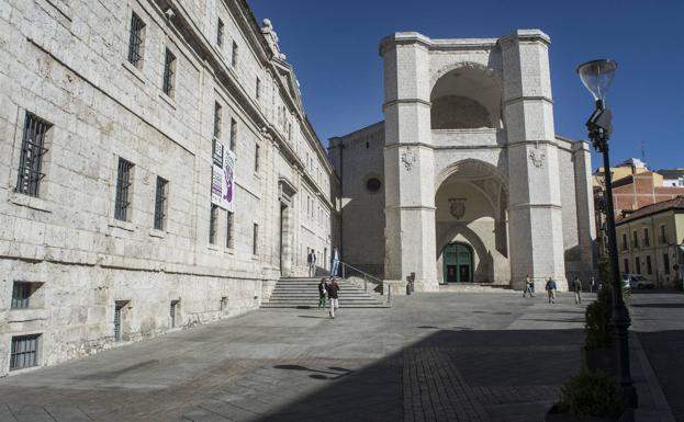 En la pandemia también se encuentra Dios