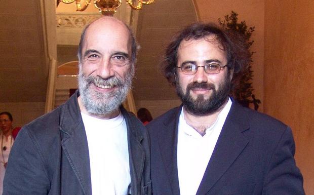 Alencart participará en VIII Festival Internacional de Poesía de Lima