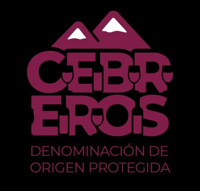La DOP Cebreros cambia su imagen de marca en una apuesta por resaltar su origen y su vinculación a la montaña