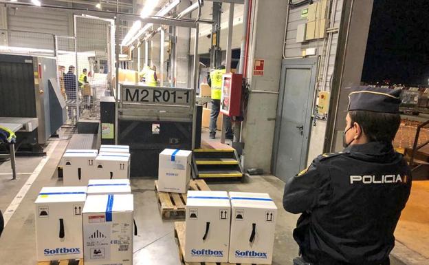 Estos son los nuevos grupos a los que se vacunará con Pfizer, Moderna y AstraZeneca