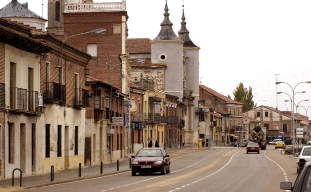 Rueda concederá 400 euros a bares y restaurantes para afrontar la crisis