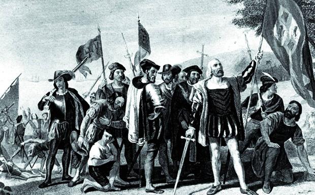 Del Homo Sapiens al Homo Virtualis