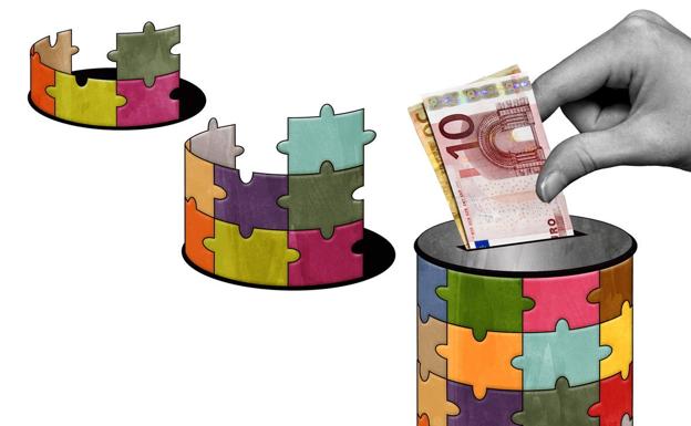 Marcharse a otro lugar