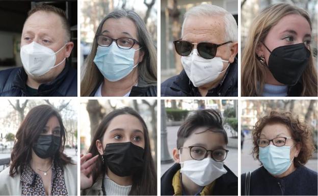 Cierre del Lefties de Paseo Zorrilla: «Afectará mucho al barrio y a la economía de la ciudad»