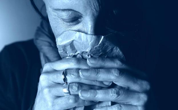 El INSS reconoce como accidente de trabajo las bajas por ansiedad de un empleado