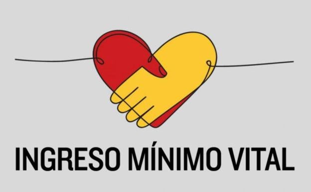 Requisitos para solicitar el ingreso mínimo vital