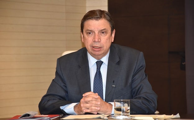 «Es una herramienta para que el sector gane competitividad»