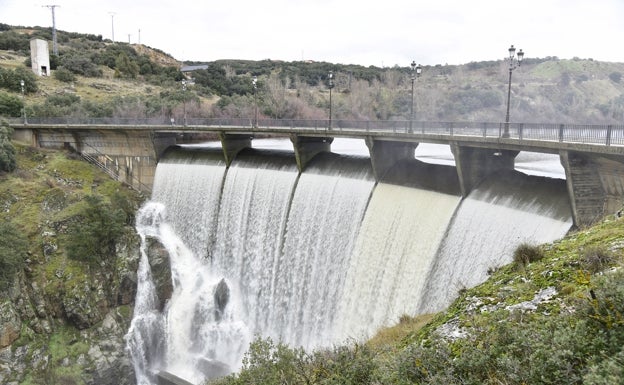 La lluvia de las últimas semanas retrasa siembras y tratamientos