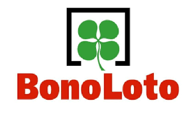 La Bonoloto deja 1,2 millones en Valladolid