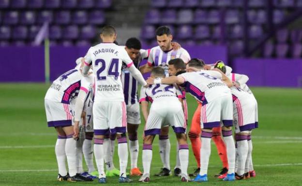 Uno a uno: Kike Pérez y Janko se llevan las mejores notas ante el Real Madrid