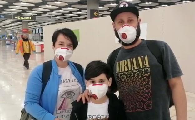 El pasaporte de vacunación, fundamental en el turismo a corto y medio plazo