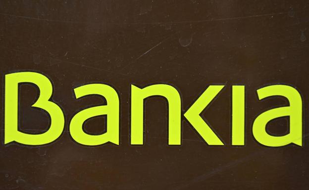 La Salud: innovando más allá de las fronteras del sector