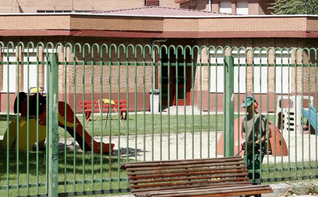 El Ayuntamiento abre el lunes el plazo de escolarización en las Escuelas Infantiles Municipales
