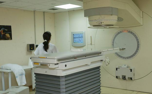 Satse denuncia la fuga de profesionales de enfermería por la precariedad laboral