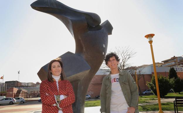 Pautas para una salud psicológica en tiempos de pandemia