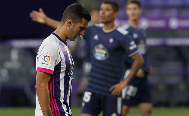 Celta vs Real Valladolid: Cita ineludible para escapar del hastío