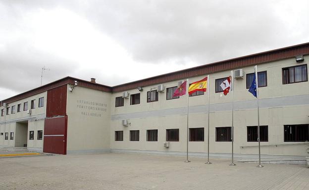 Ratifican la condena de once años y medio a un hombre por intentar matar a otro que se negó a asumir la autoría de un tiroteo en Salamanca